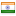 ptiindia.com hosted country